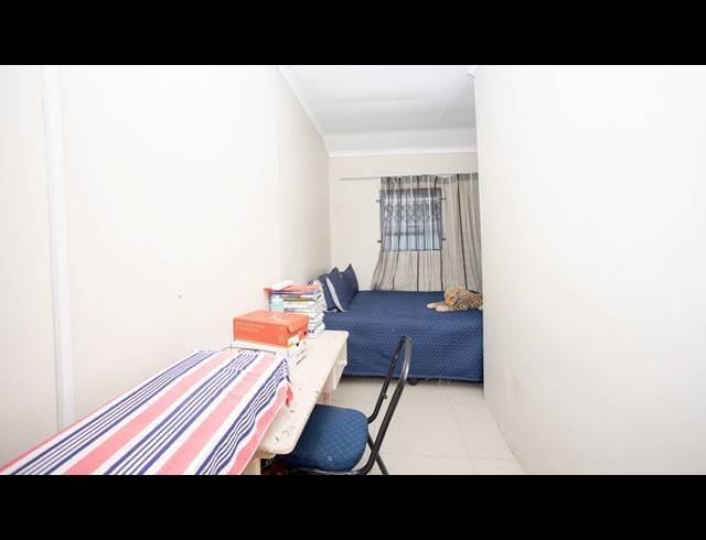 4 BEDROOM HOUSE FOR SALE IN AMALINDA